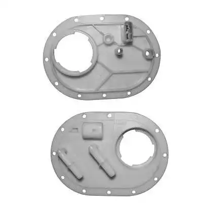 TAMPA BOMBA INJ ELET FIAT PALIO STRADA SIENA PALIO WEEKEND 9