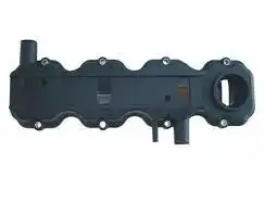 TAMPA VALVULA VECTRA 2.0 8V 97/