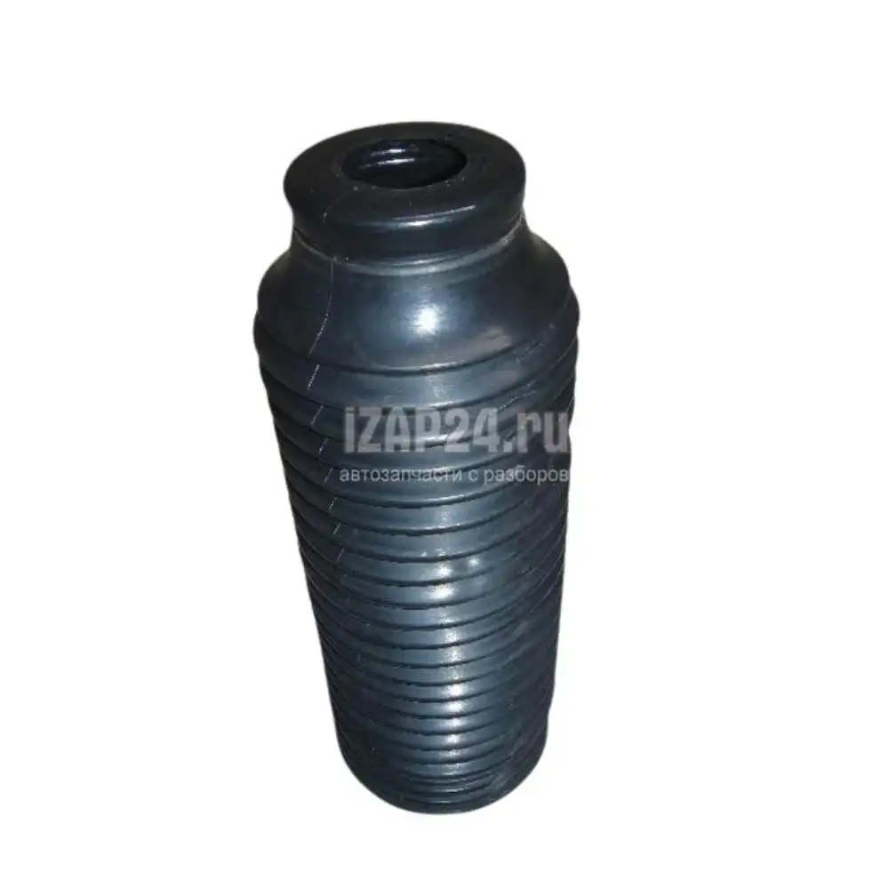 COIFA AMORTECEDOR DIANTEIRO TIGGO 8 2023