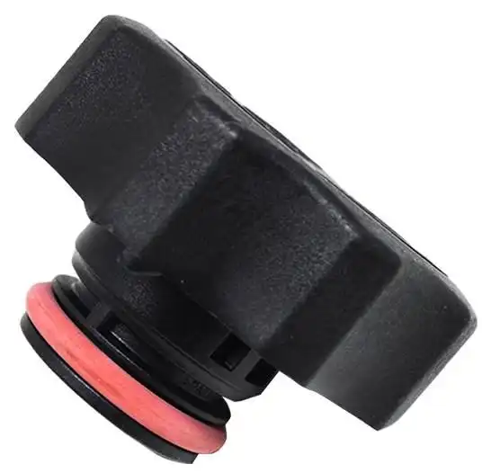 TAMPA RESERVATORIO RADIADOR CAPTIVA 2.4 2008 A 2017