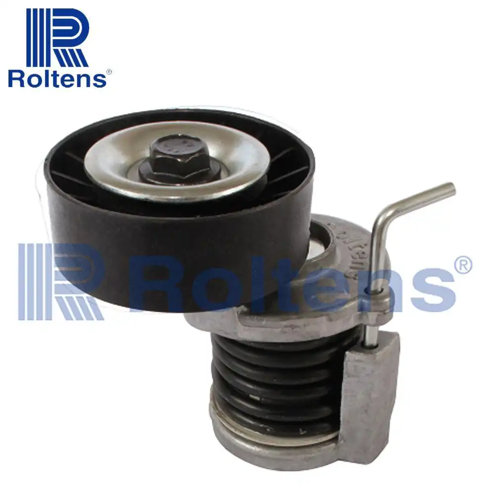 TENSOR CORREIA ALTERNADOR AMAROK 2.0 TDI 2010 A 2020