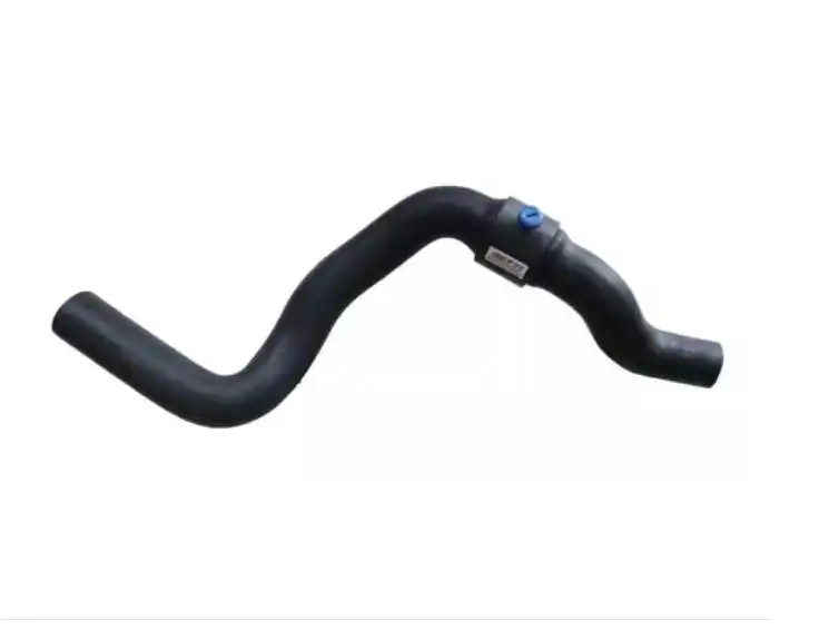 MANGUEIRA RADIADOR FIAT PALIO 1.6 E 1.8 16V E-TORQ 2008