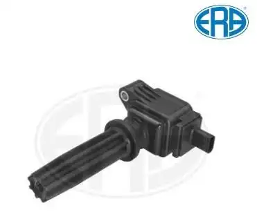 BOBINA IGNICAO ELETRONICA FORD EDGE (3 POLOS)