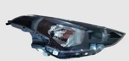 FAROL HYUNDAI HB20 2020/ DIREITO