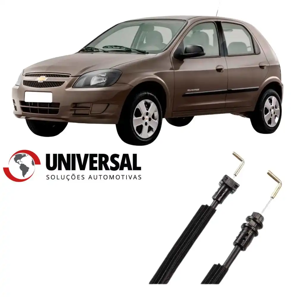 CABO MACANETA INT CELTA 00/06 2PTS ESQ PONTA L