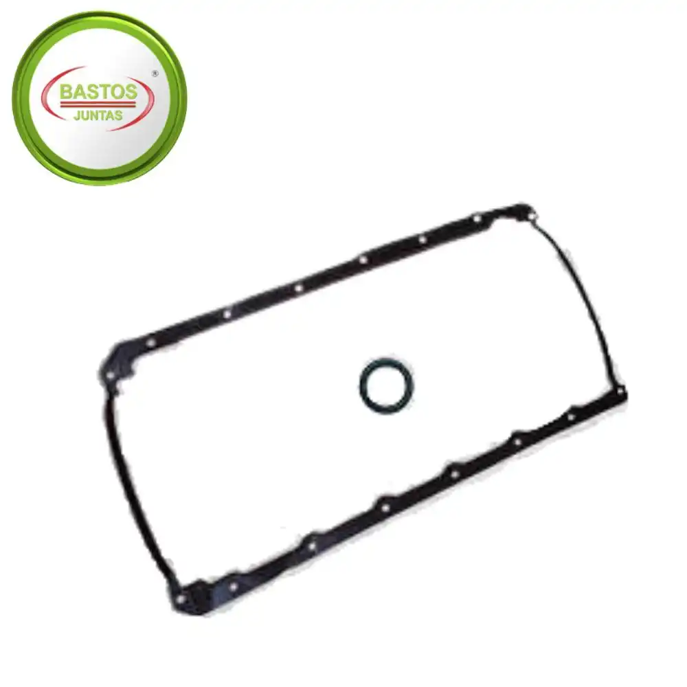 JUNTA CARTER FIESTA KA 99/ (MOTOR ZETEC ROCAN) FOCUS 1.6 8 V