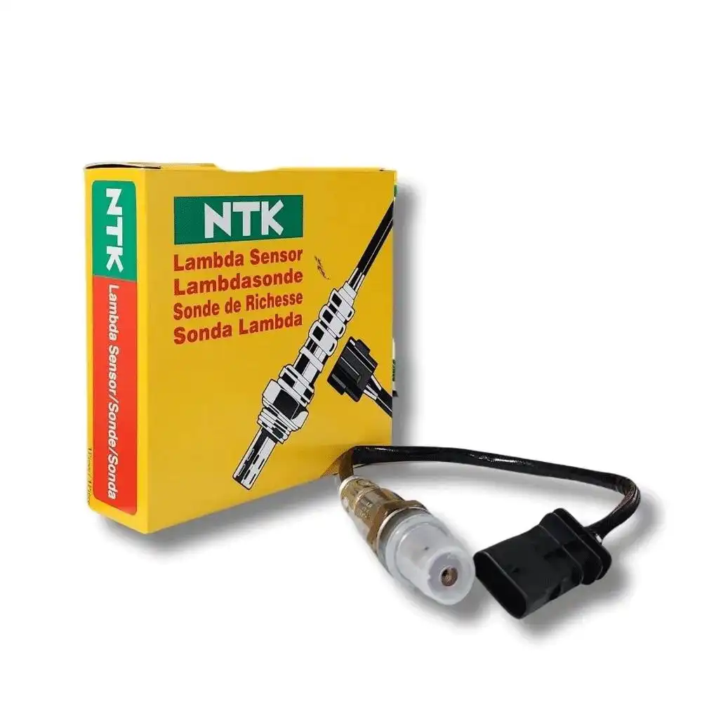 SONDA LAMBDA FIAT ARGO 1.0 1.3 2017 EM DIANTE PRE CATALIZADO