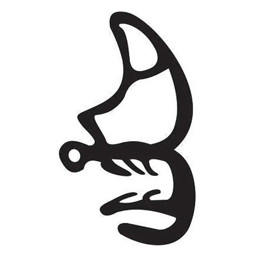 BORRACHA PORTA SAVEIRO GV VI