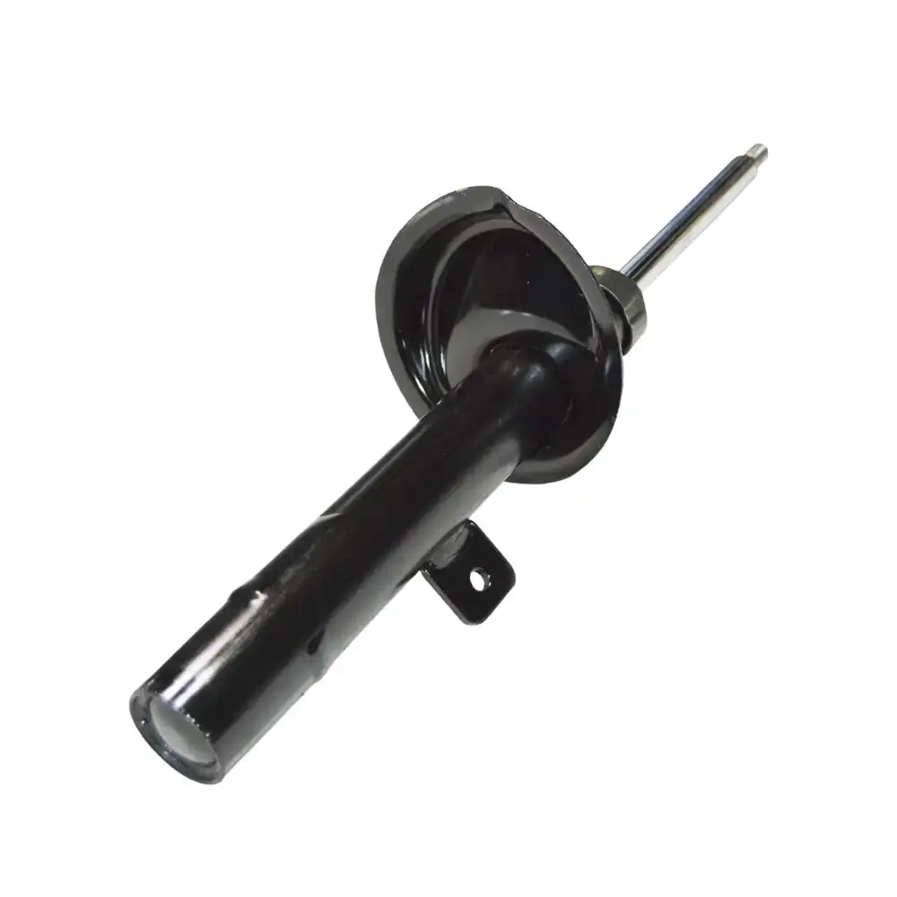 AMORTECEDOR DIANTEIRO CITROEN XSARA PICASSO 2001 A 2012