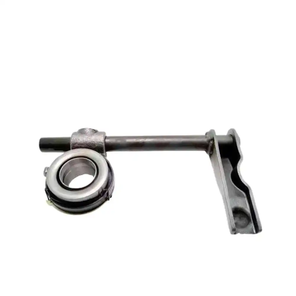 GARFO EMBREAGEM HYUNDAI HB20 1.0 2013 A 2020 COM ROLAMENTO