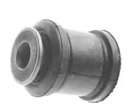 BUCHA BANDEJA DIANT KADETT IPANEMA 89/98 PTE DIANT