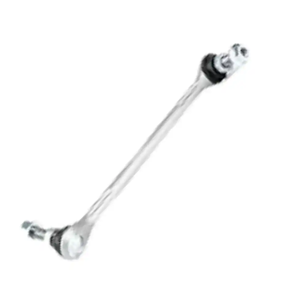 BIELETA DIANTEIRA MERCEDES C180 C200 C230 2007 A 2015 DIR