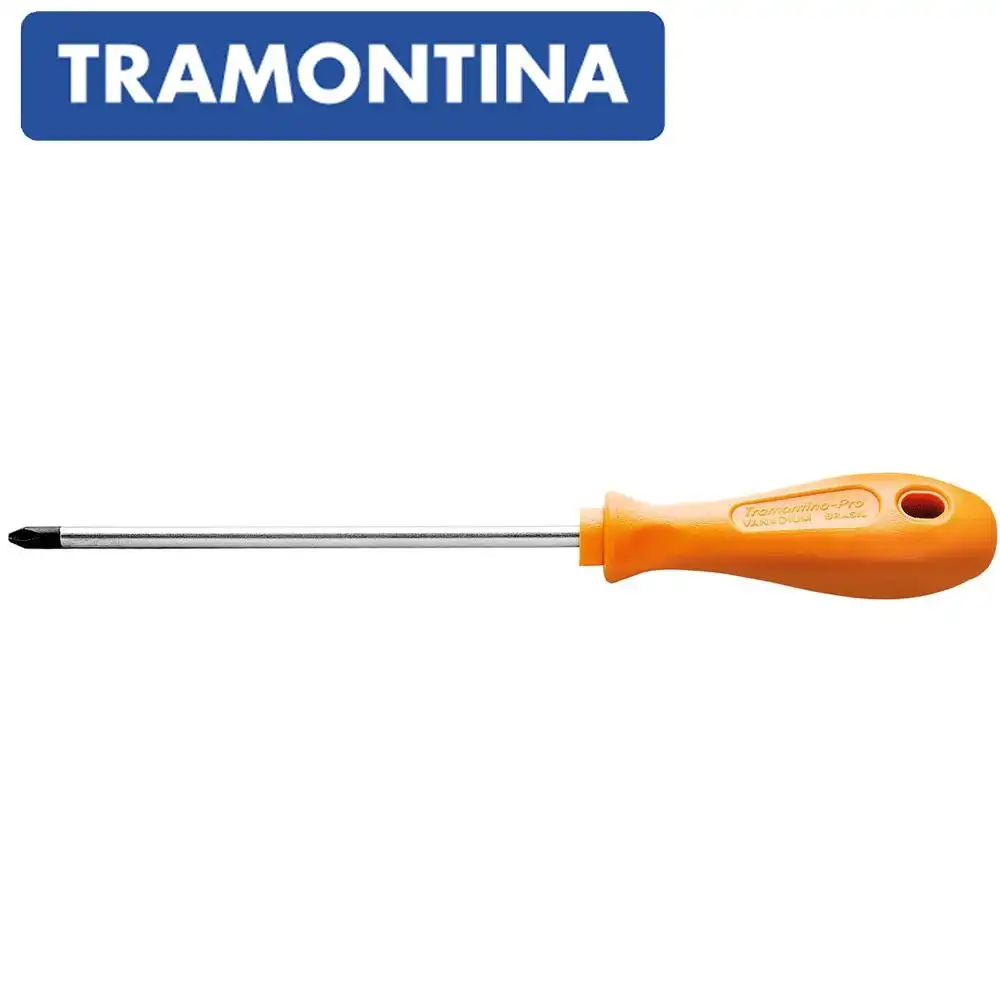 CHAVE PHILIPS 3X100MM TWISTER