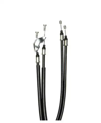 CABO FREIO TRASEIRO VECTRA 2006 EM DIANTE