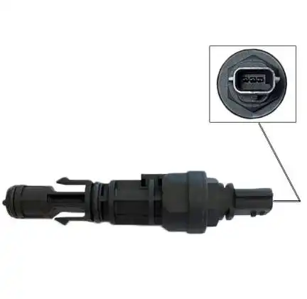 SENSOR VELOCIDADE RENAULT DUSTER 1.6 2001 A 2016
