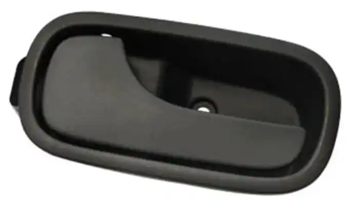 MACANETA INT UNO 11/14 MOBI 16/ DIANT/TRAS ESQ PRETO