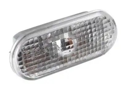 SINAL PARALAMA GOLF POLO PASSAT 96/99