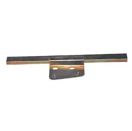 SUPORTE VIDRO PORTA CORCEL II 82/ DIR