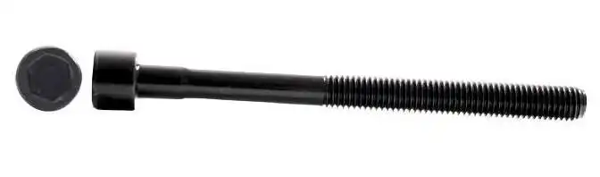 PARAFUSO CABECOTE RENAULT SANDERO 1.6 16V 2016 EM DIANTE