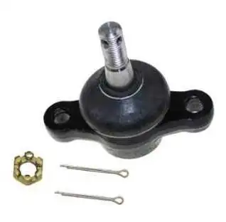 PIVO HYUNDAI AZERA 2006 A 2011 INFERIOR