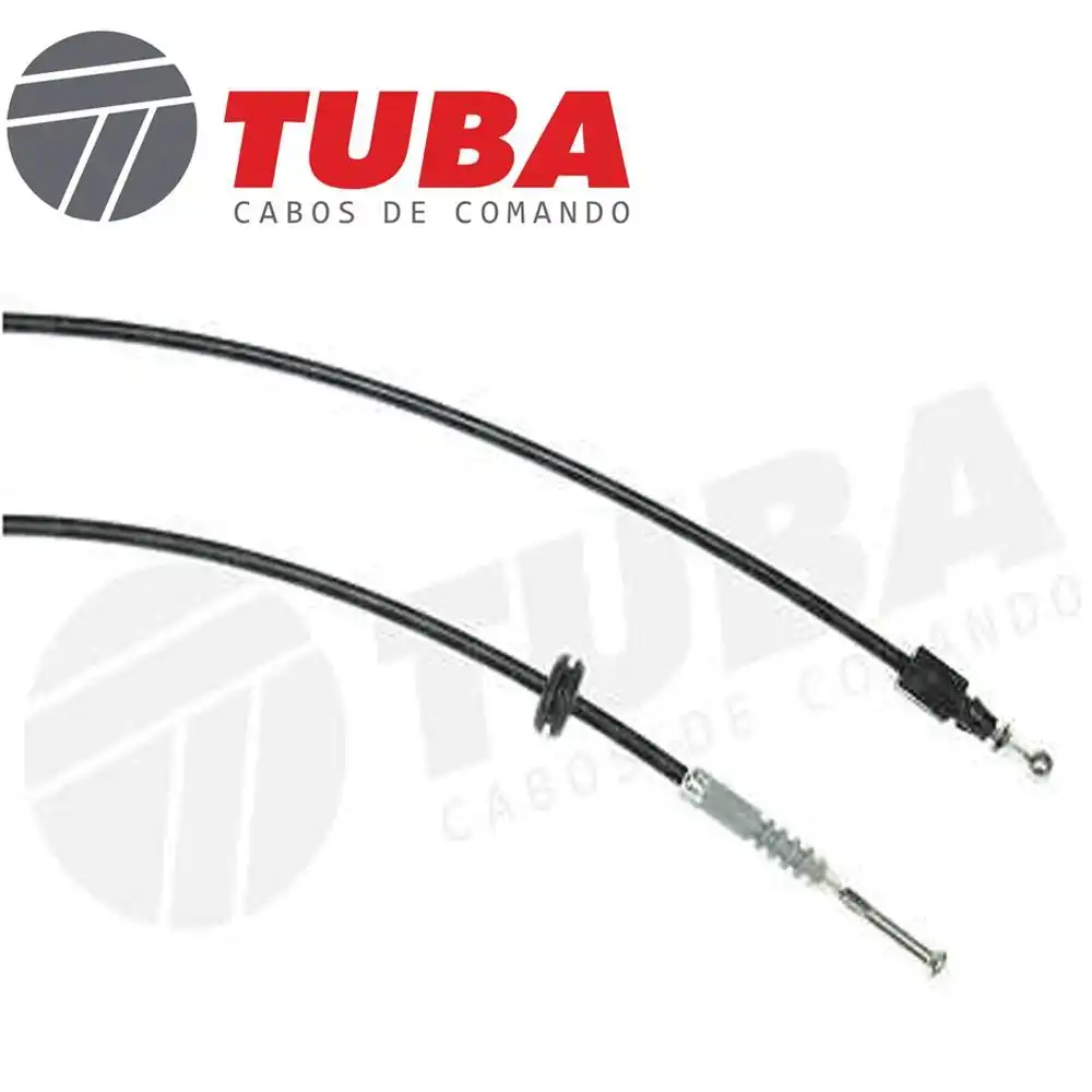 CABO CAPO FIAT UNO 2010/ (NOVO)