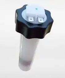 BOIA PARTIDA FRIO FIAT DOBLO PALIO SIENA STRADA UNO 04/   LI