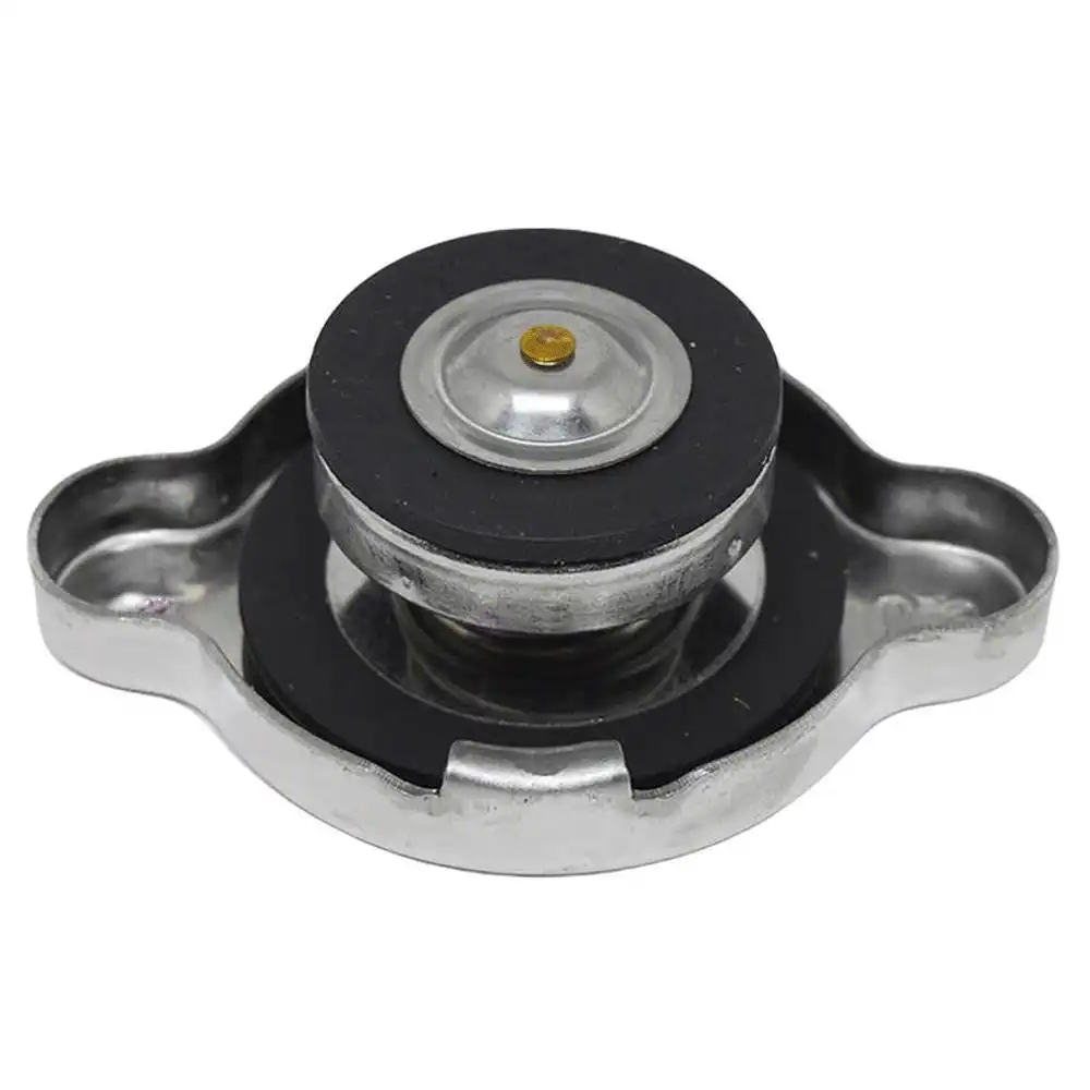 TAMPA RADIADOR TOYOTA HILUX 1986/ (0,9 BAR)