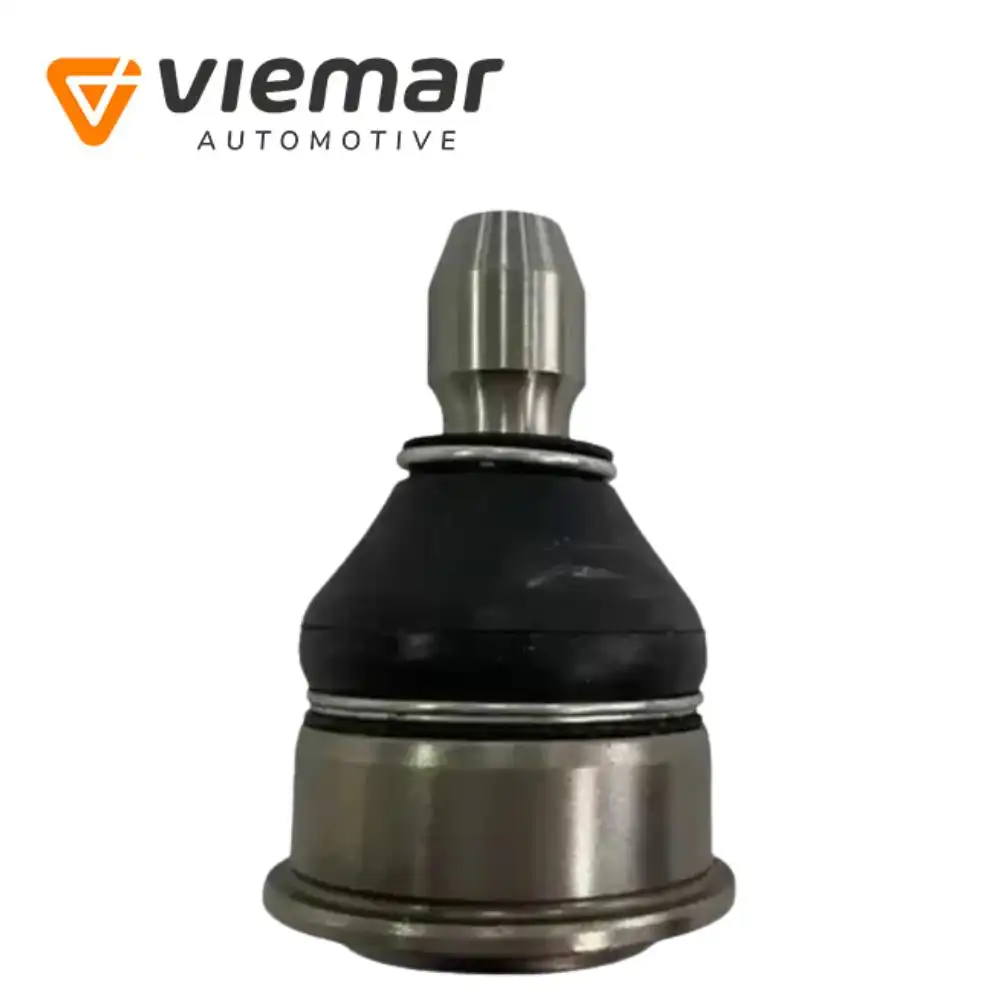 PIVO OMEGA 2000 A 2006 AUSTRALIANO