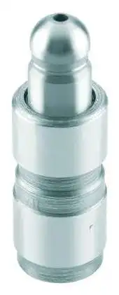 TUCHO MOTOR FIESTA 1.0 1.6 8V ZETEC ROCAN