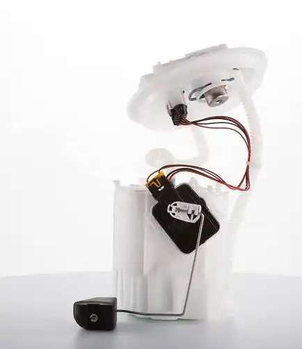 BOMBA COMBUSTIVEL INJEÇÃO ASTRA HATCH 2.0 2009 A 2011 FLEX