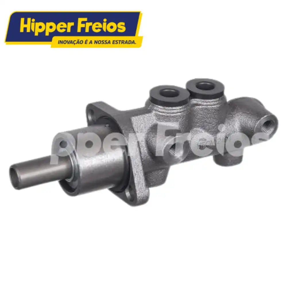 CILINDRO MESTRE FIAT PALIO 1996 A 1998 S/ABS