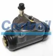 CILINDRO RODA TRAS CORCEL II DIR VARGA