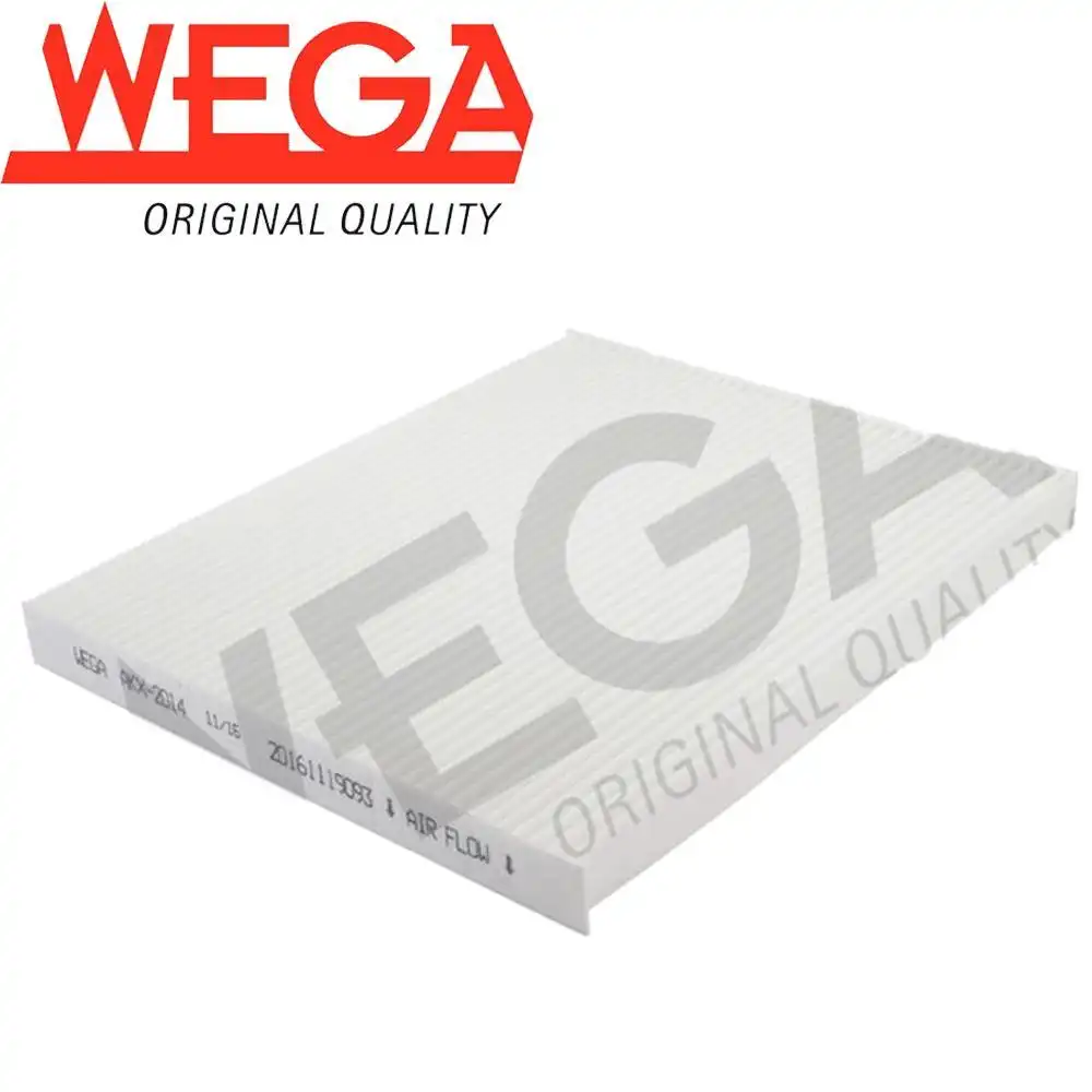 FILTRO AR CABINE HYUNDAI ELANTRA 1.8 16V AUTOMATICO 2011/