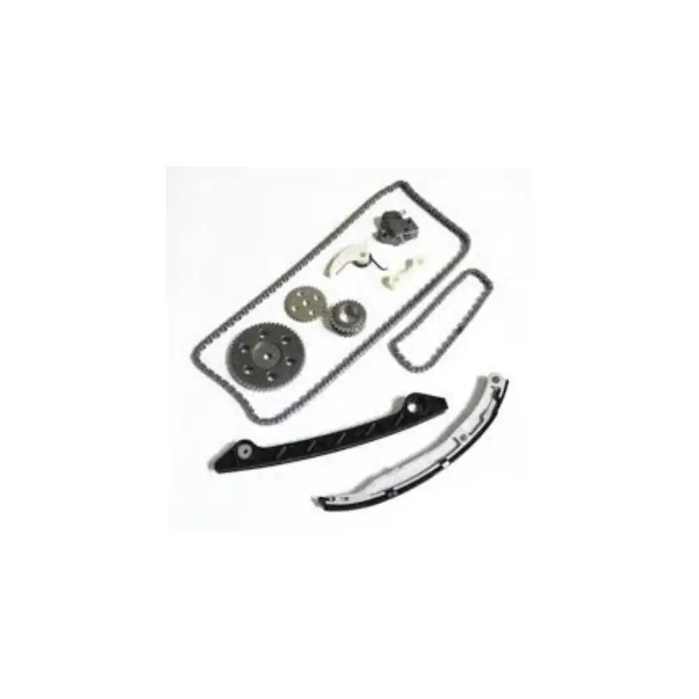 KIT CORRENTE FUSION 2.3 16V 06/