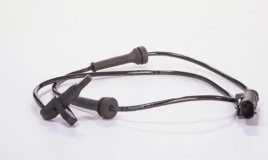 SENSOR ABS TRAS PALIO WEEKEND ADVENTURE 2013/ DIR