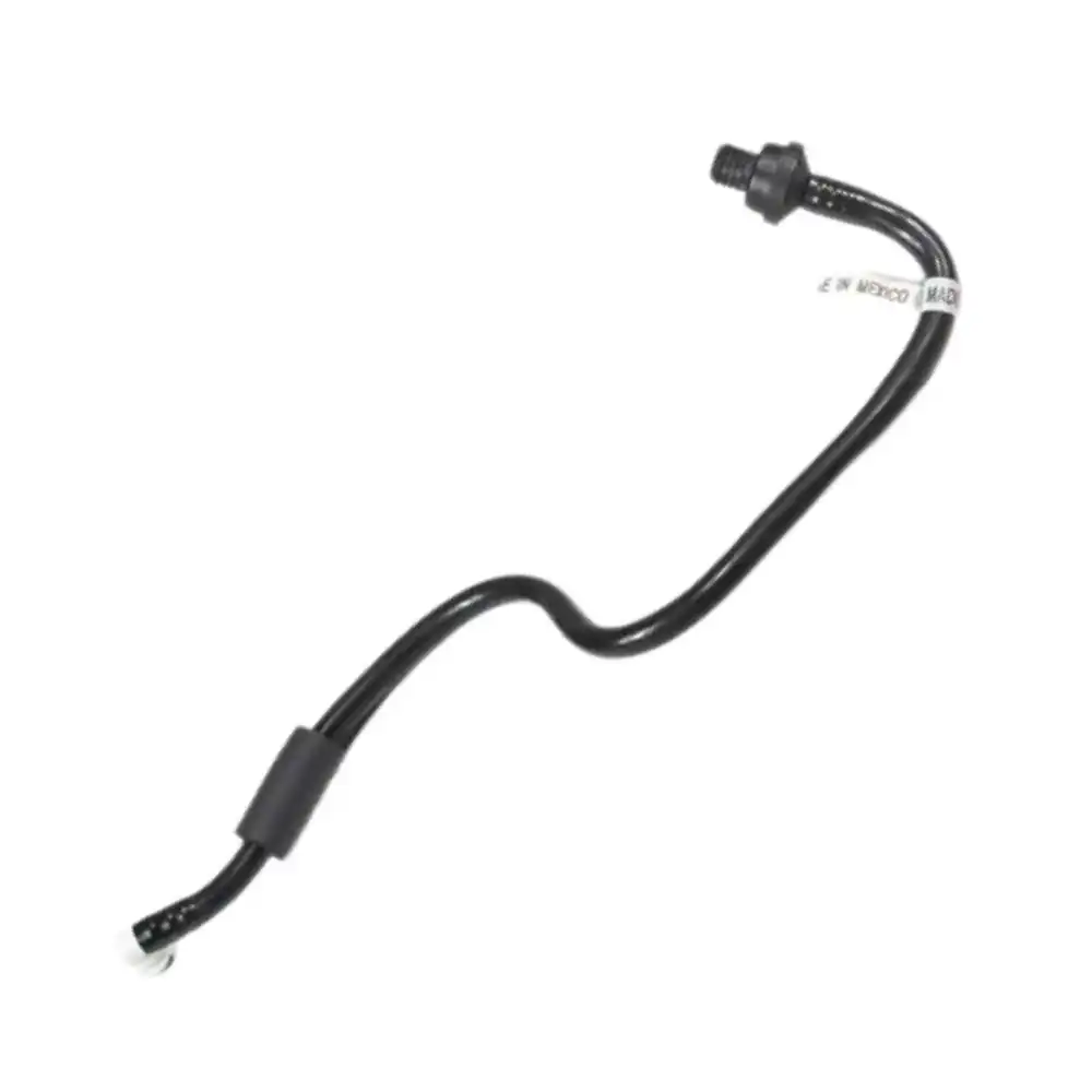 MANGUEIRA HIDROVACUO S-10 FLEX 2012 A 2016