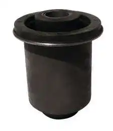 BUCHA BANDEJA DIANT MITSUBISHI PAJERO FULL 2001/ PTE DIANT