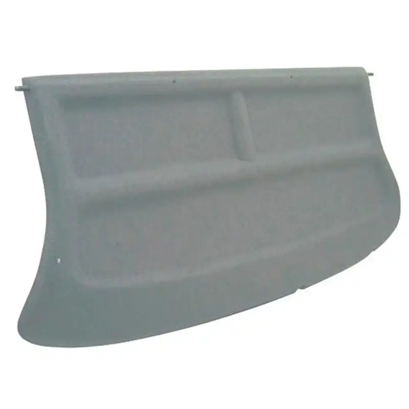 BAGAGITO ESCORT CINZA