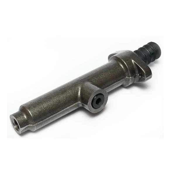 CILINDRO EMBREAGEM MERCEDES BENZ 709 710 809 812