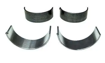 BRONZ BIELA ONIX 1.0 TURBO 2020 A 2025 0,25