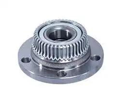 CUBO RODA TRAS GOLF 99/13 BORA NEW BEETLE AUDI A3 C/S ABS C/