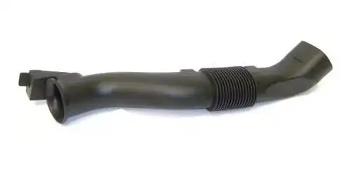 SANFONA FILTRO AR GOL GV 2008