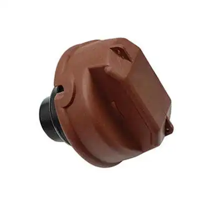 TAMPA TANQUE VOYAGE,VERSAILLES,GOL PLUS S/CHAVE