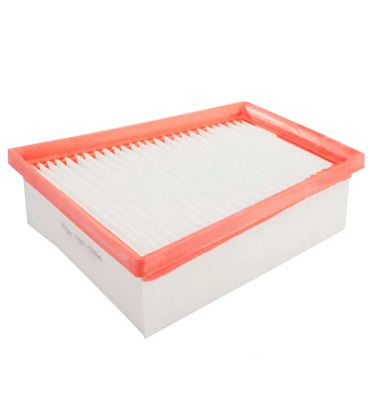 FILTRO AR MOTOR RENAULT FLUENCE 2.0 16V AUTOMATICO 2011/