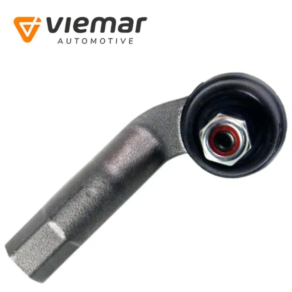 PONTEIRA DIRECAO FOCUS 09/13  VOLVO C30 06/ S40 V50 03/  DIR