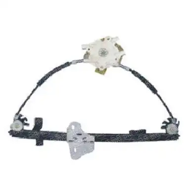 MAQUINA VID KA DIR ELETRICA S/MOTOR