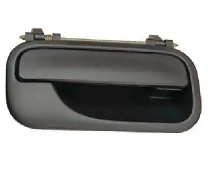 MACANETA EXT VECTRA 97/ DIANT DIR S/ CHAVE S/FURO CILINDRO