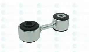 BIELETA DIANTEIRA SUBARU LEGACY IMPREZA 1999/