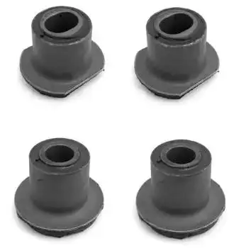 BUCHA CAIXA DIRECAO HILUX 05/ SW4 05/ (KIT)