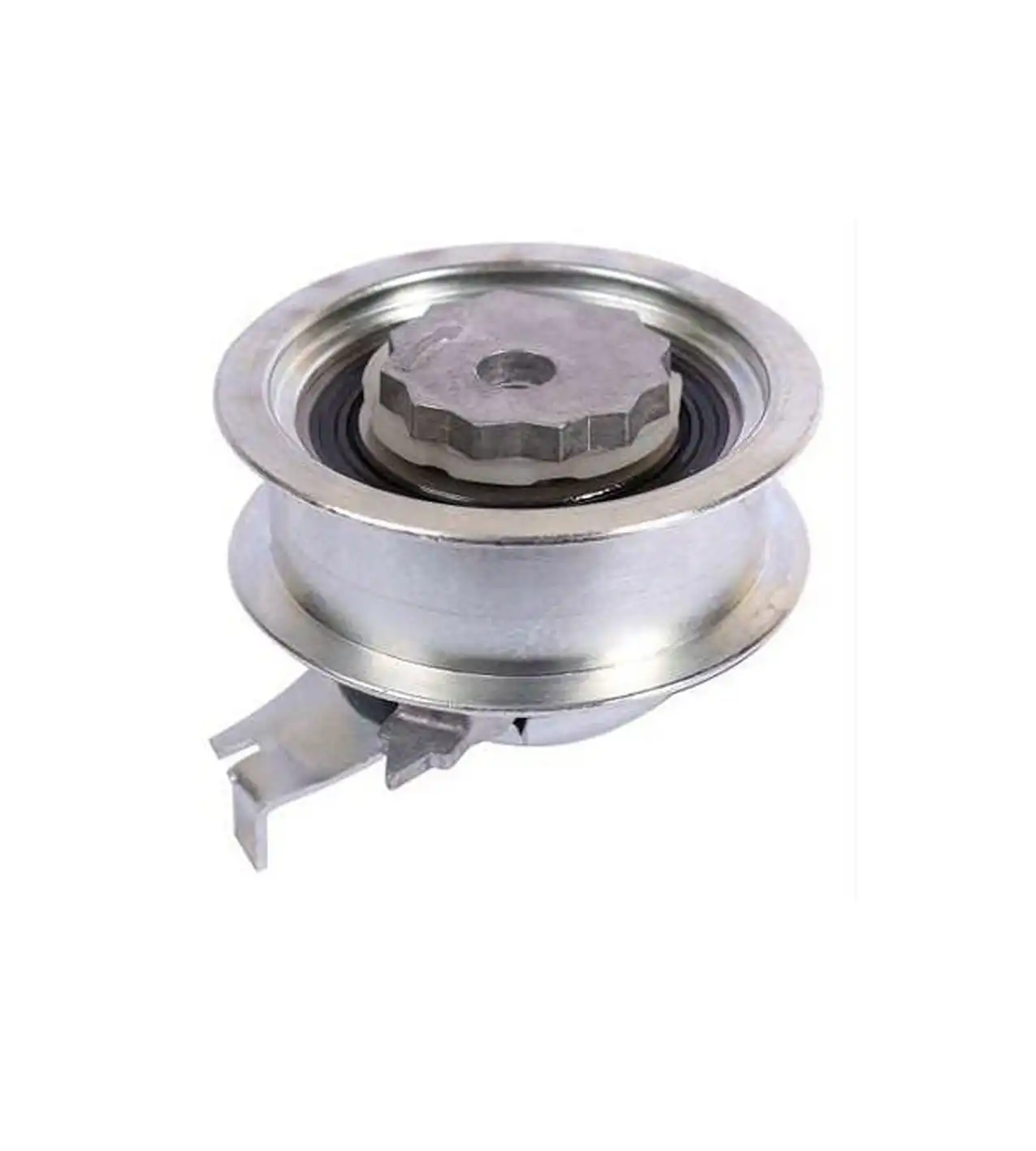 TENSOR CORREIA DENTADA GOL 1.6 16V 2014 ACIMA